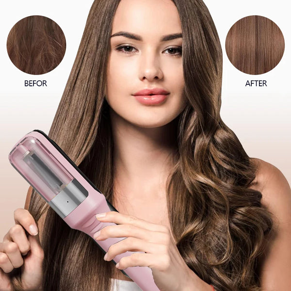 Easy Hair Split Remover